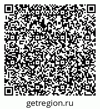 79068523492