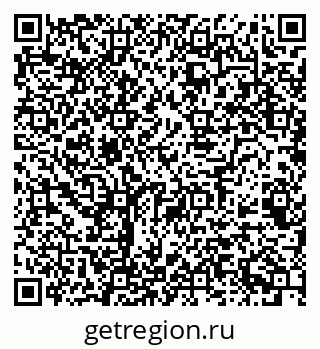 79068523495