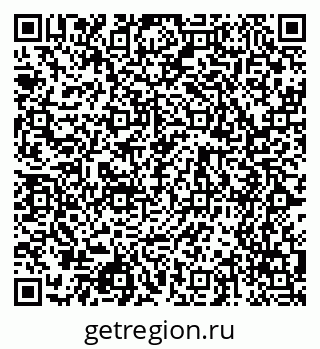 79068523497