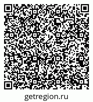 79068523498