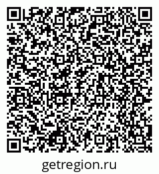79068523501