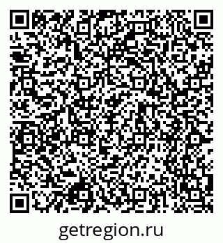 79068523503