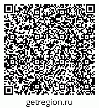79068523504