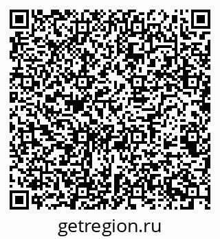 79068523505