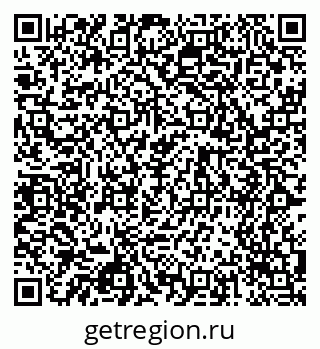 79068523506