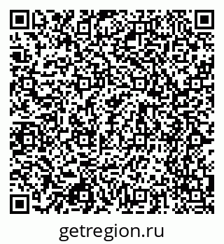 79068523507