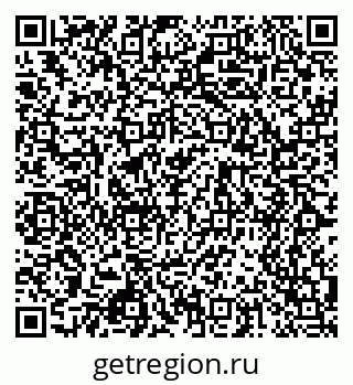 79068523508