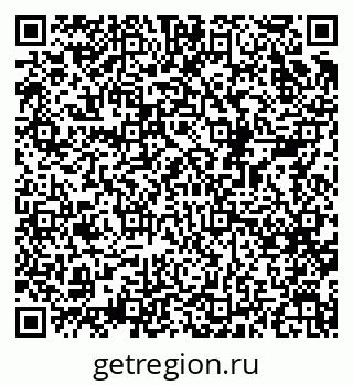 79068523509
