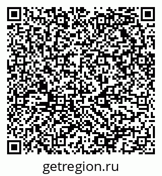 79068523514