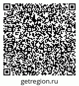 79068523516