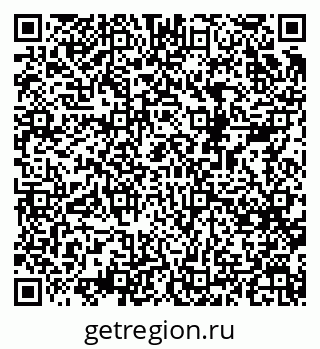 79068523522