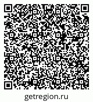 79068523523