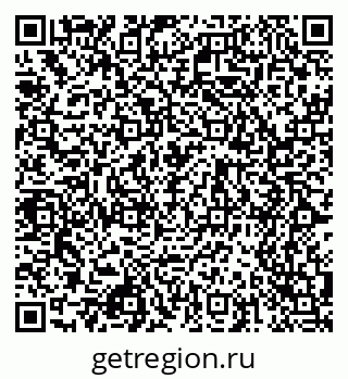 79068523524