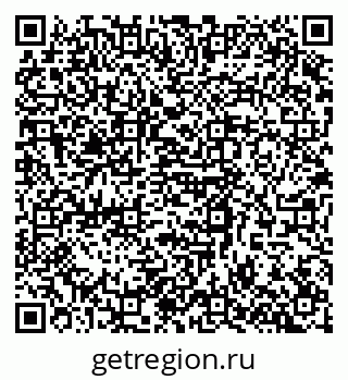 79068523526