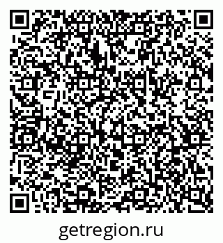 79068523531
