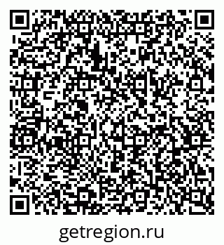 79068523536