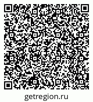 79068523541