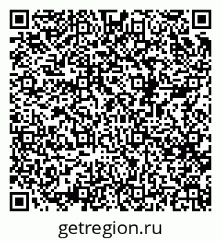 79068523544
