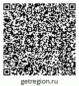 79068523545