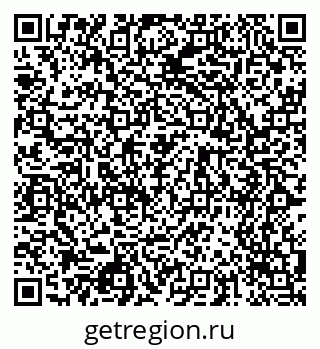 79068523546