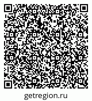 79068523548