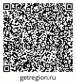 79068523550
