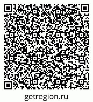 79068523552