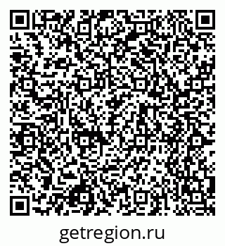 79068523553
