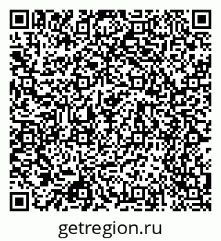 79068523554