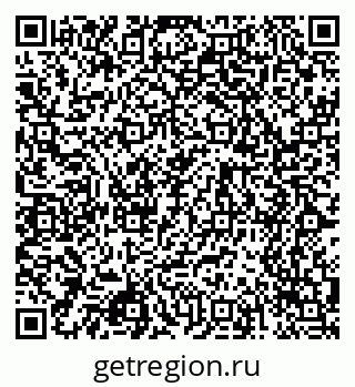 79068523556