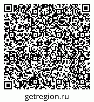 79068523558