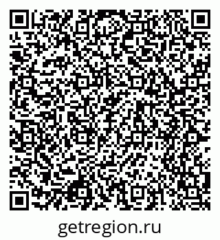 79068523559