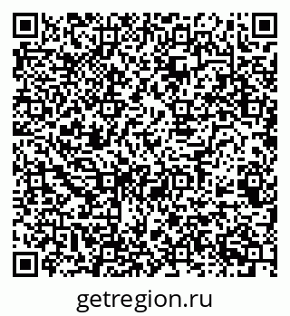 79068523561