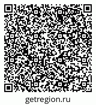 79068523562
