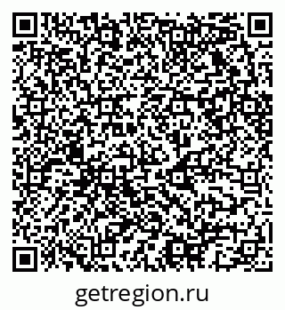 79068523565