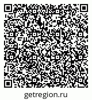 79068523566