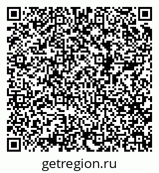 79068523567