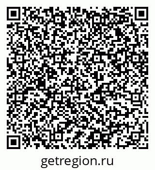79068523568