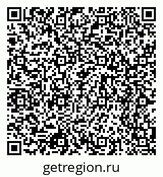 79068523569