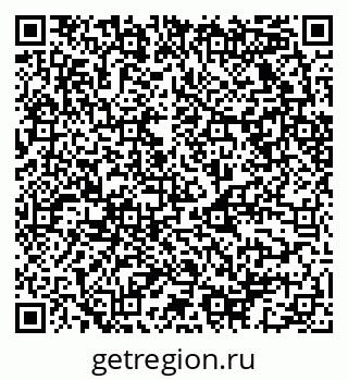 79068523570
