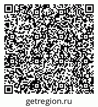 79068523571