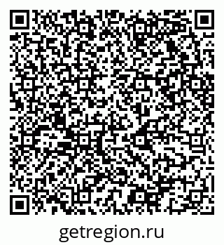 79068523577