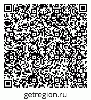 79068523578