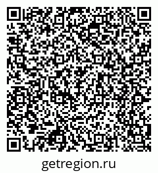 79068523579