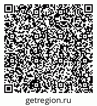 79068523581