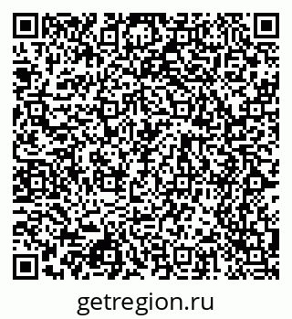 79068523584