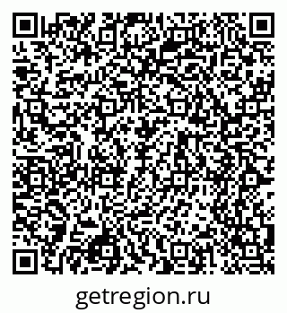 79068523585