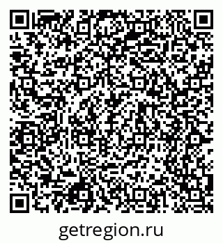 79068523588