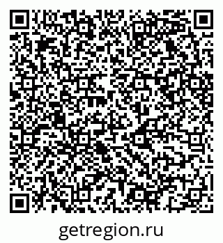 79068523589