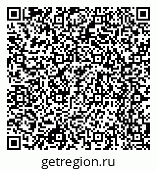 79068523591